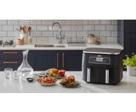 Ninja Air Fryer AF300EU - 1337336 - zdjęcie 14